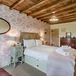 2 Bed In Oc-c33371 Дом отдыха *
