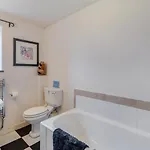 2 Bed In Oc-c33371 Дом отдыха