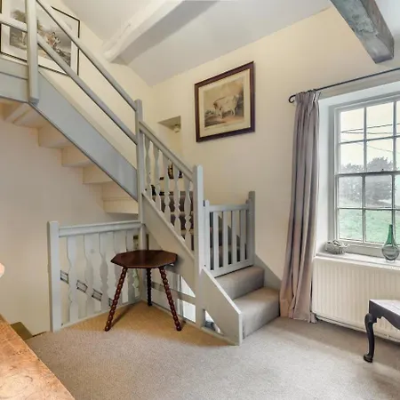 2 Bed In Oc-c33371 בית נופש