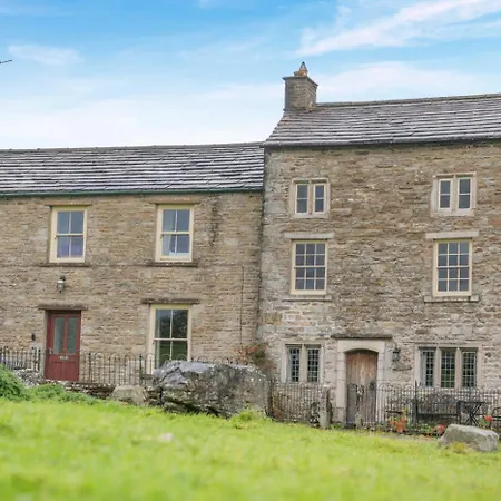 2 Bed In Oc-c33371 בית נופש *