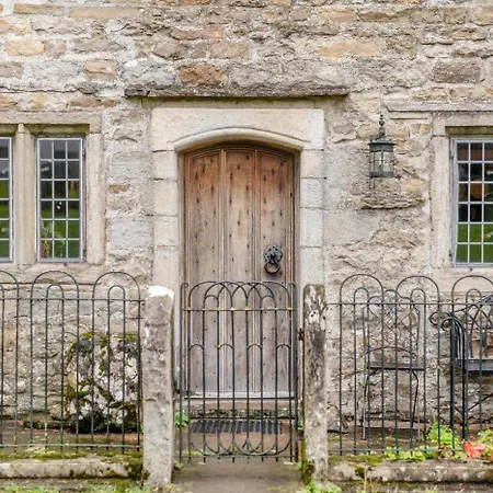 בית נופש 2 Bed In Oc-c33371 *