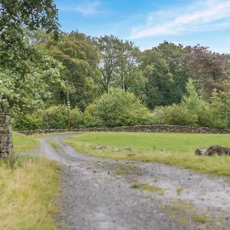 בית נופש 2 Bed In Oc-c33371 ברייסון סיטי