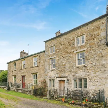 2 Bed In Oc-c33371 Hawes