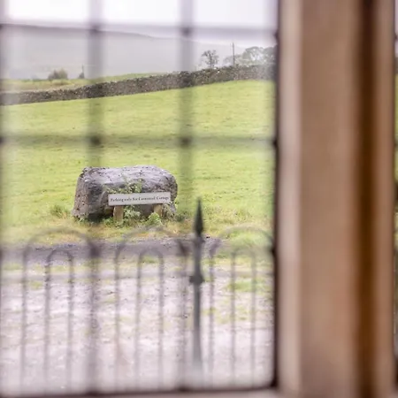 度假居 2 Bed In Oc-c33371 *