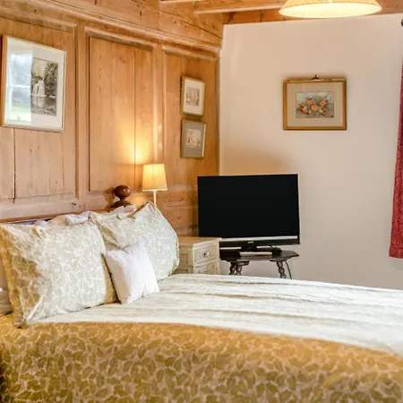 2 Bed In Oc-c33371 度假居