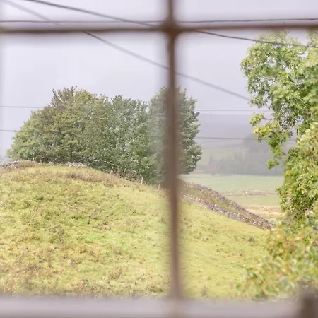 度假居 2 Bed In Oc-c33371 霍伊斯