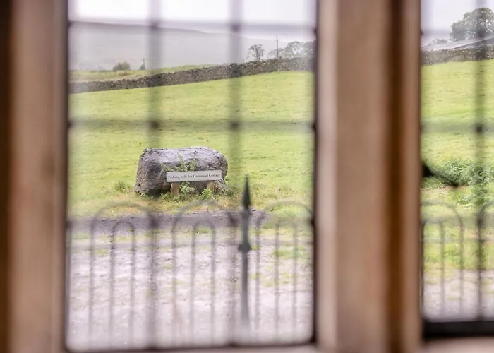 度假居 2 Bed In Oc-c33371 *