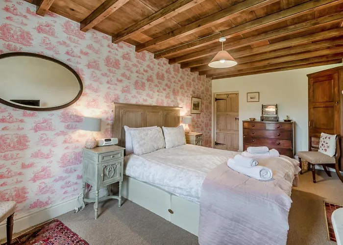 2 Bed In Oc-c33371 度假居 *