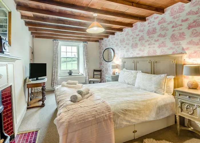 2 Bed In Oc-c33371 度假居 *