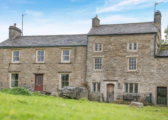 度假居 2 Bed In Oc-c33371 *