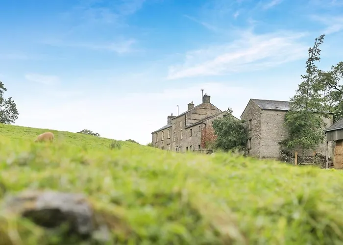 度假居 2 Bed In Oc-c33371 *